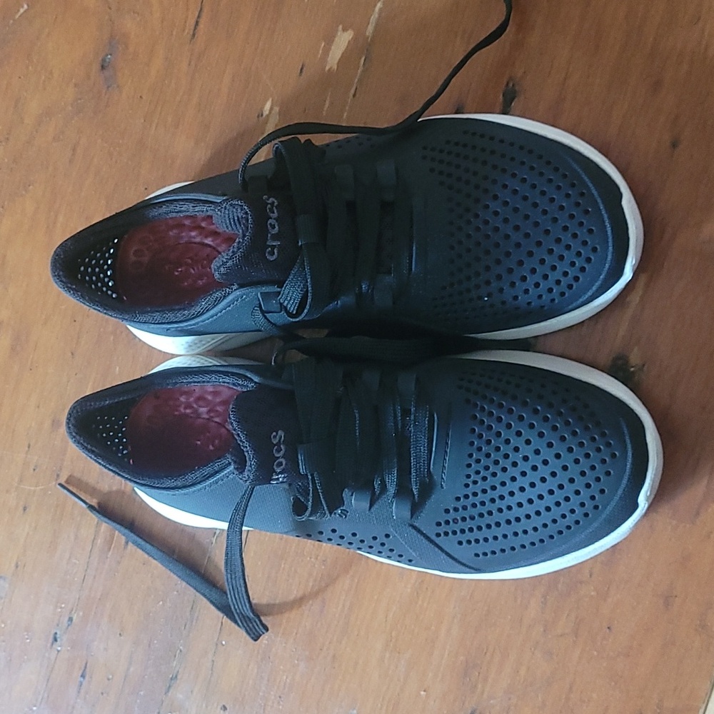 LiteRide 360 Pacer by Crocs